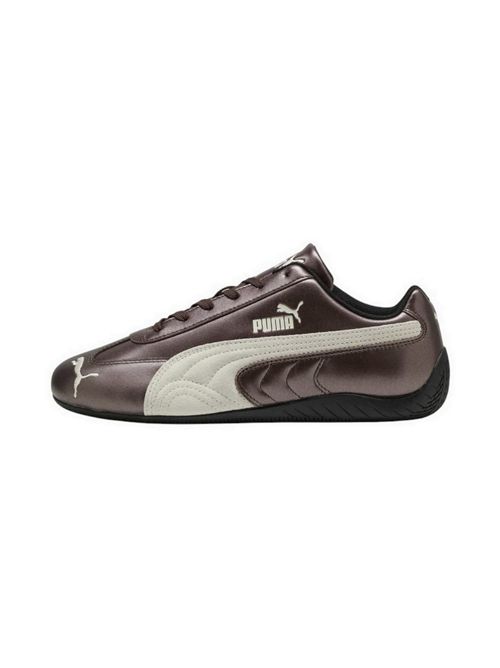  Puma | SPEEDCAT METALLIC 40368904